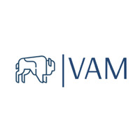 Vine Asset Management logo - Similar company to Travelstorysgps