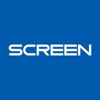 Screen GP Australia Pty Ltd logo - Similar company to Stormlink Group
