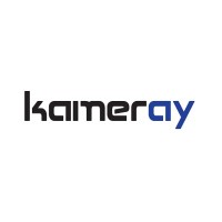 kameray logo - Similar company to Kaystone
