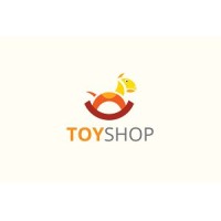 Toy Shop101 logo - Similar company to F Sharp