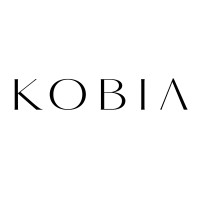 Kobia Baby Spa Bathtub logo - Similar company to Home, Decor And Garden Products Direct To Us And Europe.
