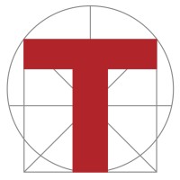 Fundusz Stypendialny TALENTY logo - Similar company to Representative Marcy Kaptur