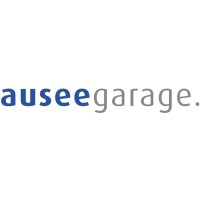 Ausee-Garage logo - Similar company to Lodresso Gmbh