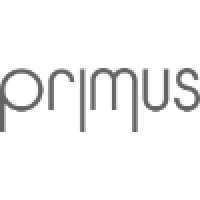 Primus Architekti