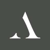 Arrangør logo - Similar company to Lindgaard Consulting