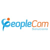 Peoplecom Ltd