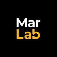 MarLab Growth Agency logo - Similar company to Elyx