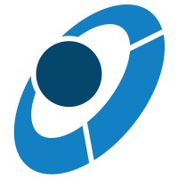 Provas Forsyningsservice logo - Similar company to Sonfor