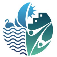 Town Of East Fremantle