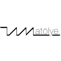TAMatolye logo - Similar company to 33 Nest