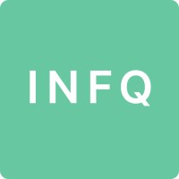 InFAQ logo - Similar company to Istana Zakat Disabilitas Indonesia