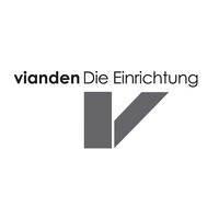 Vianden Interiors Köln logo - Similar company to Brust+Partner Gmbh