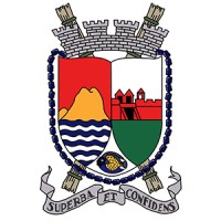 Statia Government logo - Similar company to Saba Comprehensive School