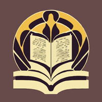 Combined logo - Similar company to Builder 365