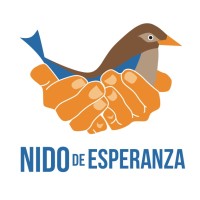 Nido de Esperanza logo - Similar company to Shine21