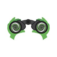 Tripnotise logo - Similar company to Tripnotice
