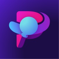 Partiiz logo - Similar company to Oddiris Rh