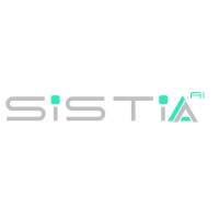 SISTIA logo - Similar company to Sitia