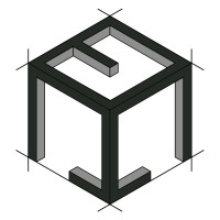 FLLM Arquitectura logo - Similar company to Acuasec