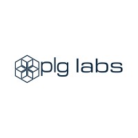 PLG Labs logo - Similar company to Plg Engineering