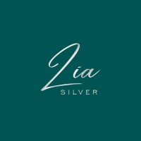 Zia Silver logo - Similar company to Global Shapers Kozhikode