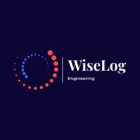 WiseLog Engineering logo - Similar company to Casa Astrid