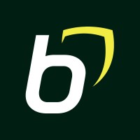 BRSCC logo - Similar company to Eukleides