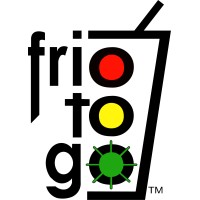 Frio To Go