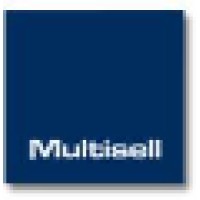 Multisell Technology Me Fzco