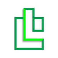 Larsen Slaten PLLC