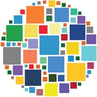 Oggito logo - Similar company to E-Devlet Kapısı
