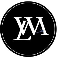 Luxury Watchmaker Australia logo - Similar company to Studio Watchmaker