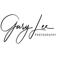 Gary Lee Photography logo - Similar company to Remote Workforce Experts