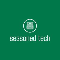 Seasoned Tech LLC logo - Similar company to Drafting & Photometric Consulting, Llc