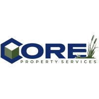 CORE Property Services logo - Similar company to Core Concrete Cutting