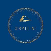 Sirmio Inc
