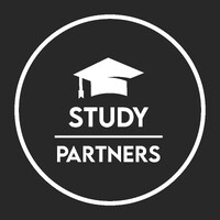 Study Partners logo - Similar company to Viavr B.V.