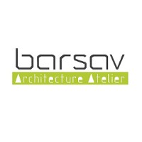 Barsav Architecture Atelier logo - Similar company to Special Space Studio