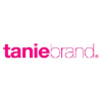 Taniebrand