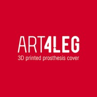Art4Leg
