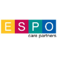 Espo Care