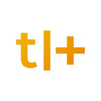 ThinkPositive Properties logo - Similar company to Dadaba Estate Ltd
