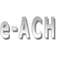 E-Ach
