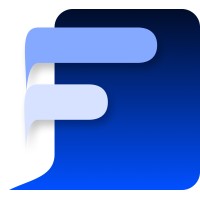 Finela logo - Similar company to Seagull