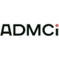 American Design And Master-Craft Initiative (Admci)