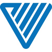 Visionaire Lighting, LLC. logo - Similar company to Visionaire Lighting
