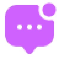 PopupBoosts logo - Similar company to Automateitplease!
