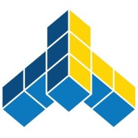TALTRAN Global logo - Similar company to Cygnini