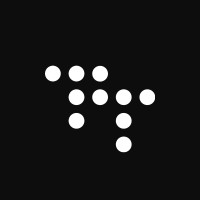 Thunder Technology logo - Similar company to Kenham Systems