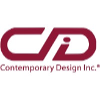 Contemporary Design Inc.